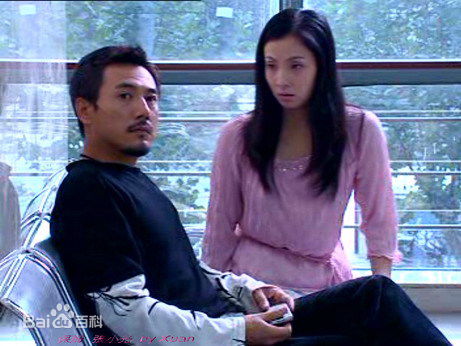 李雨泽电视剧精选剧照