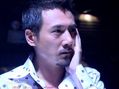 李雨泽电视剧精选剧照