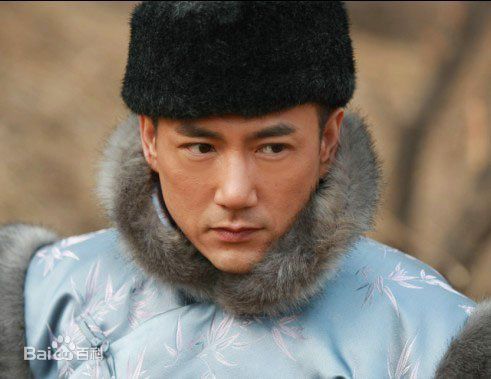 最优质李雨泽精彩图册