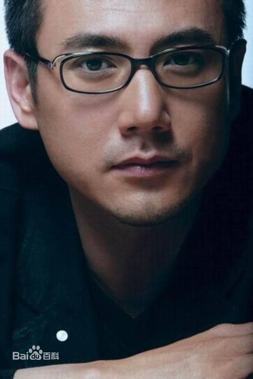 最优质李雨泽精彩图册