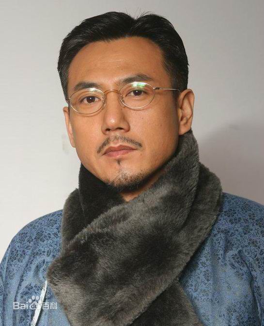 最优质李雨泽精彩图册