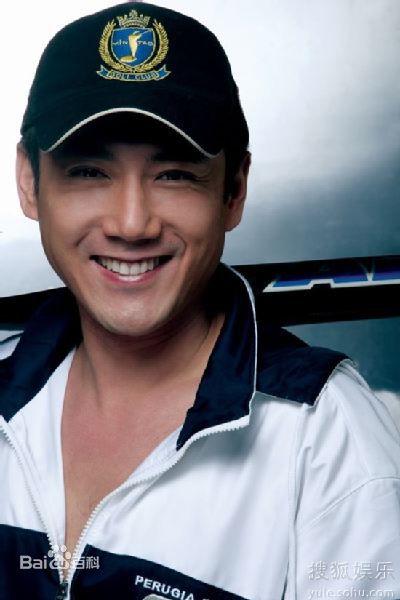 最优质李雨泽精彩图册