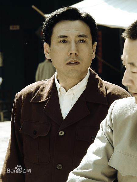 最优质李雨泽精彩图册