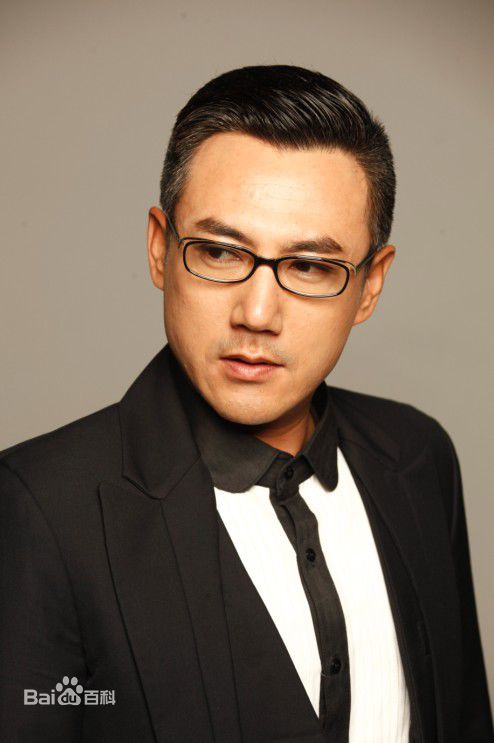 最全李雨泽素颜照