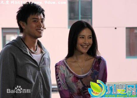 最全李雨泽素颜照