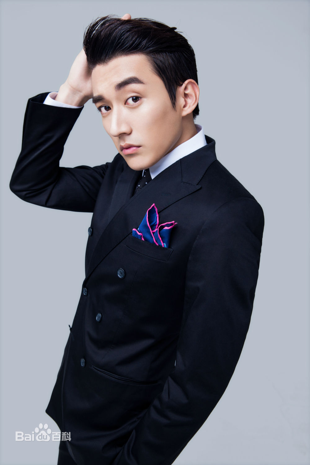 刘学义最全壁纸