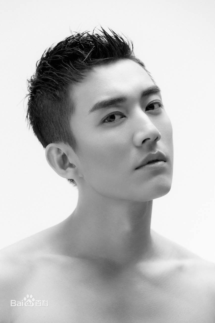 刘学义最全壁纸