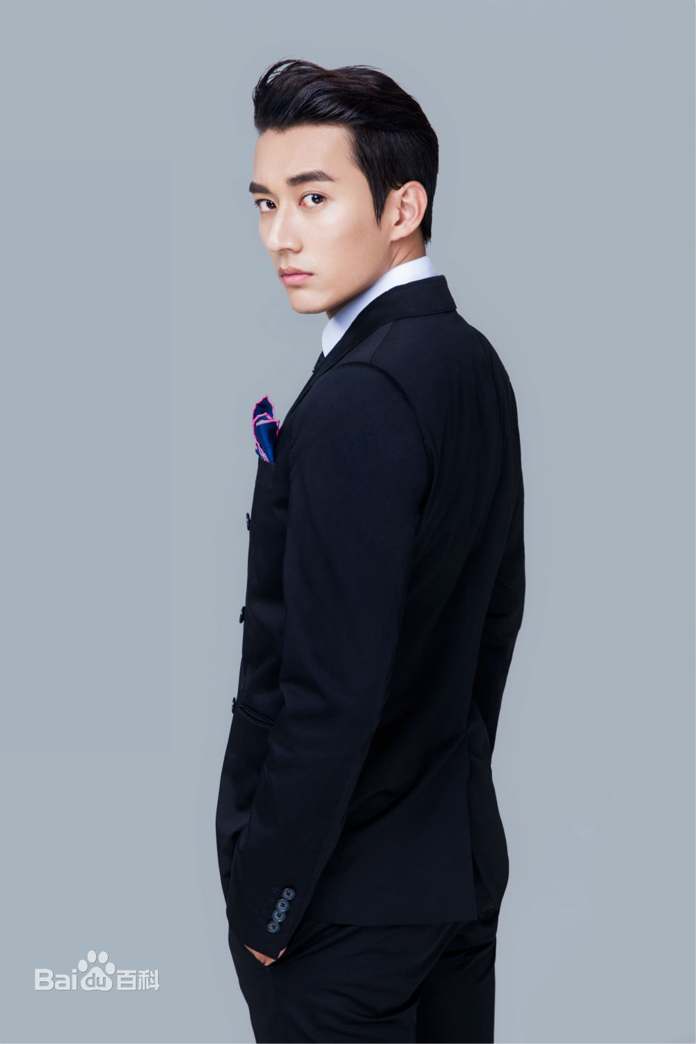 刘学义最全壁纸