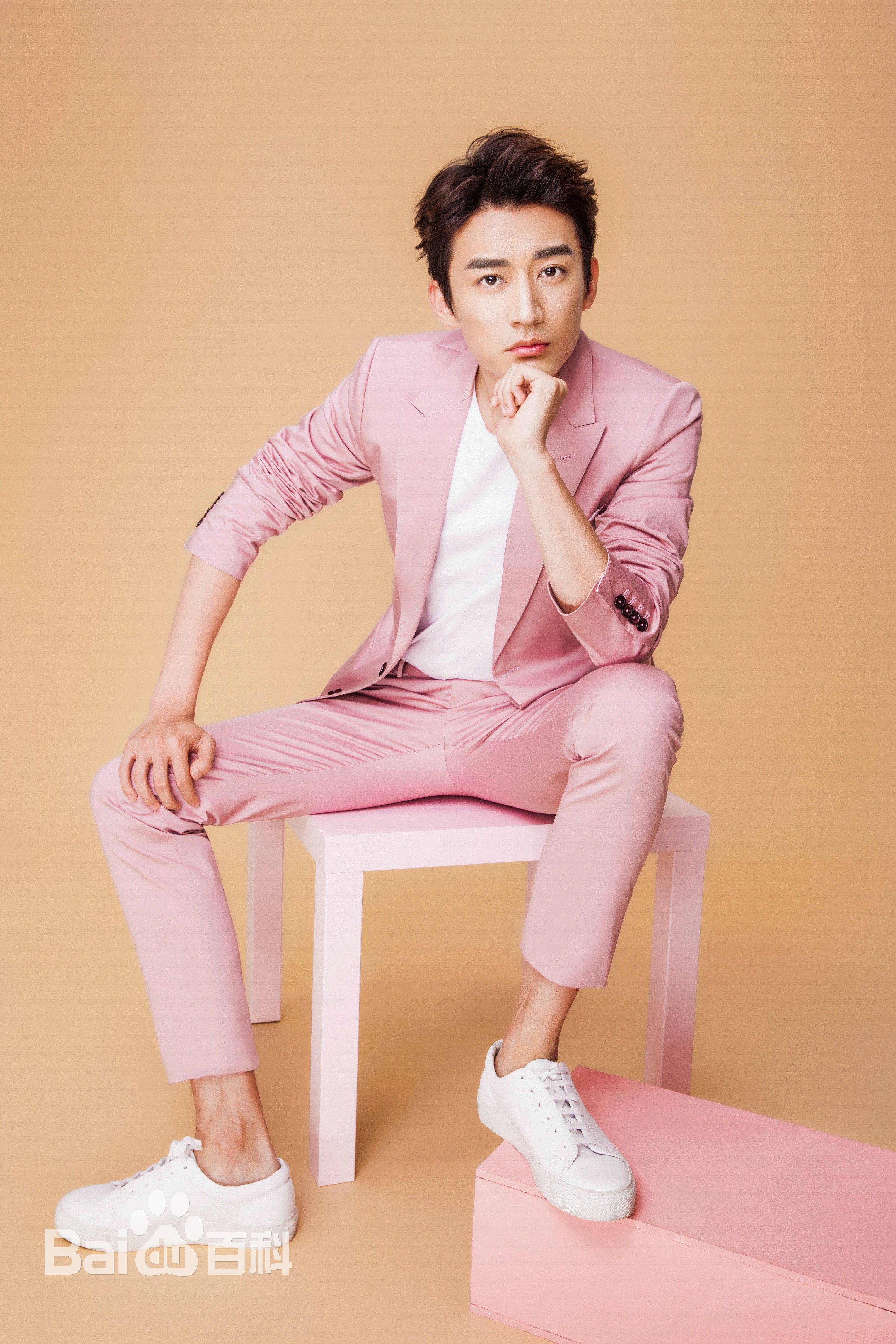 刘学义最全壁纸