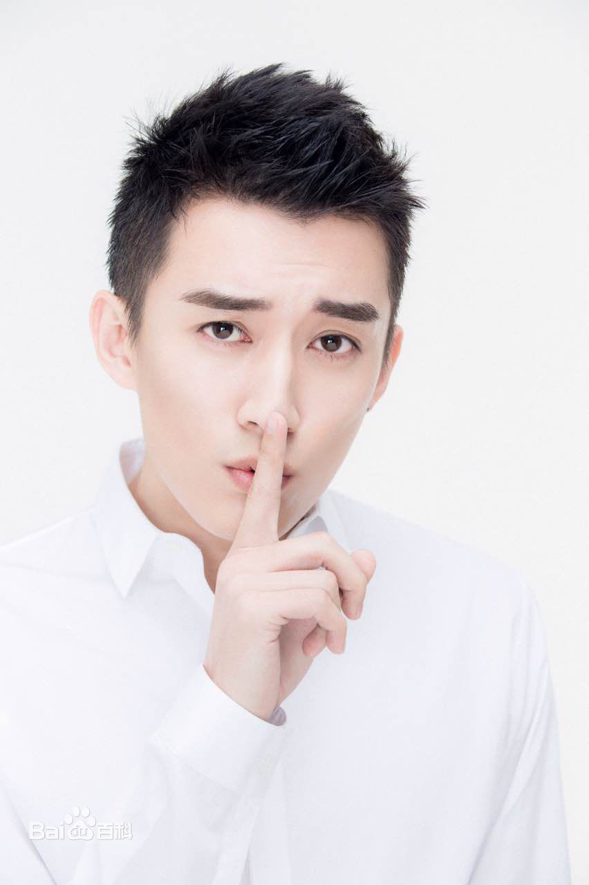 刘学义最全壁纸