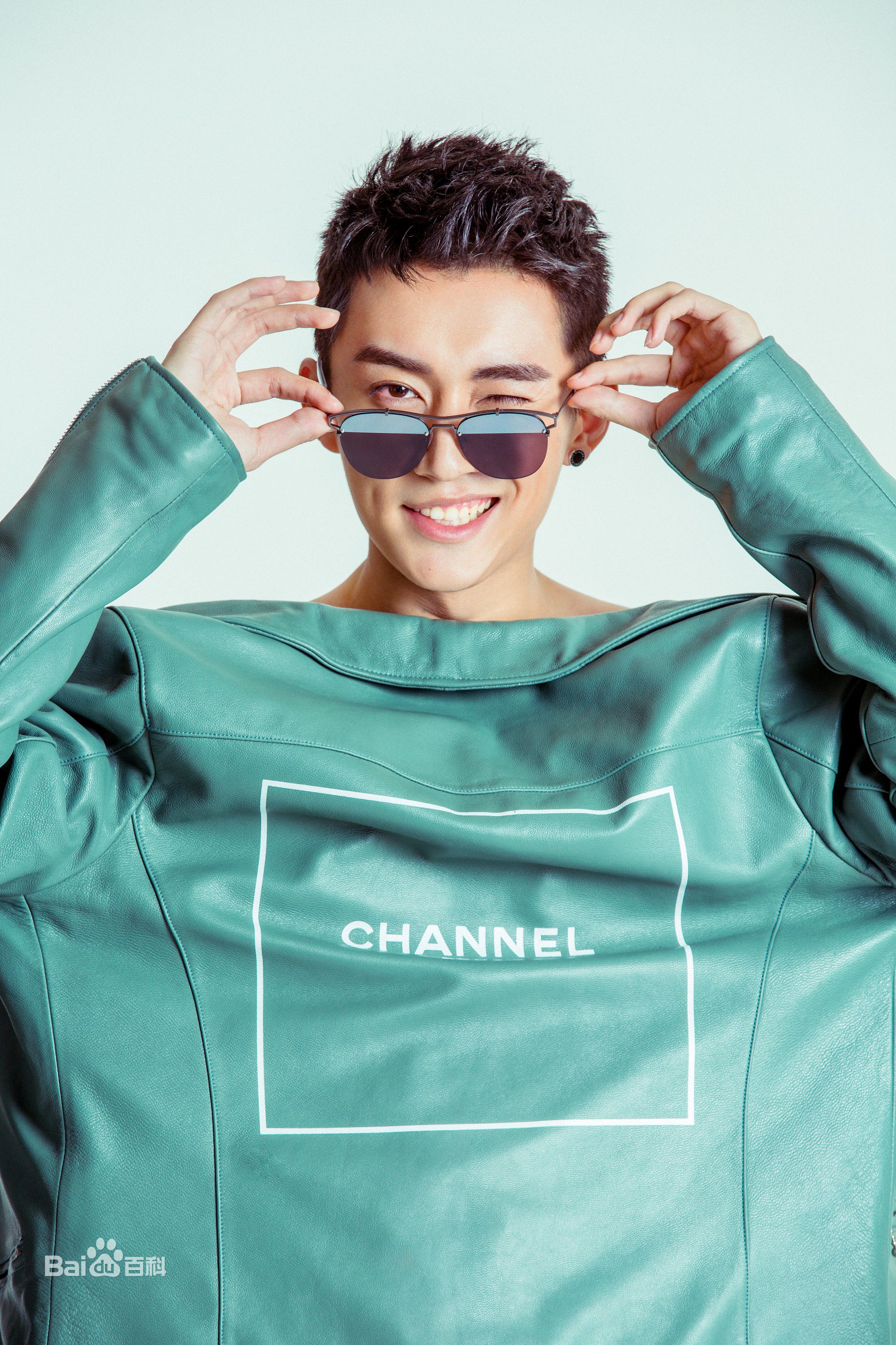 刘学义最全壁纸