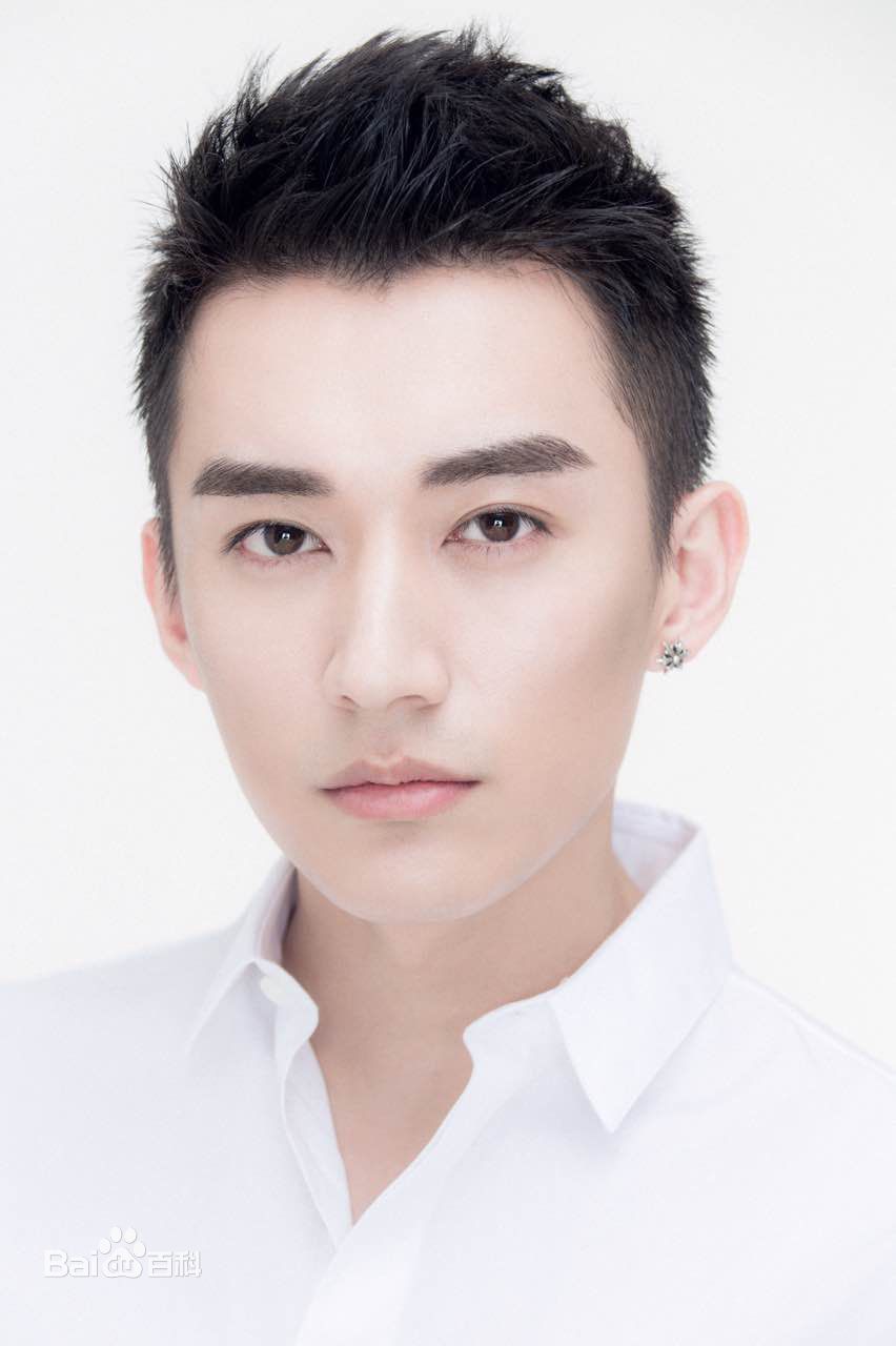 刘学义最全壁纸