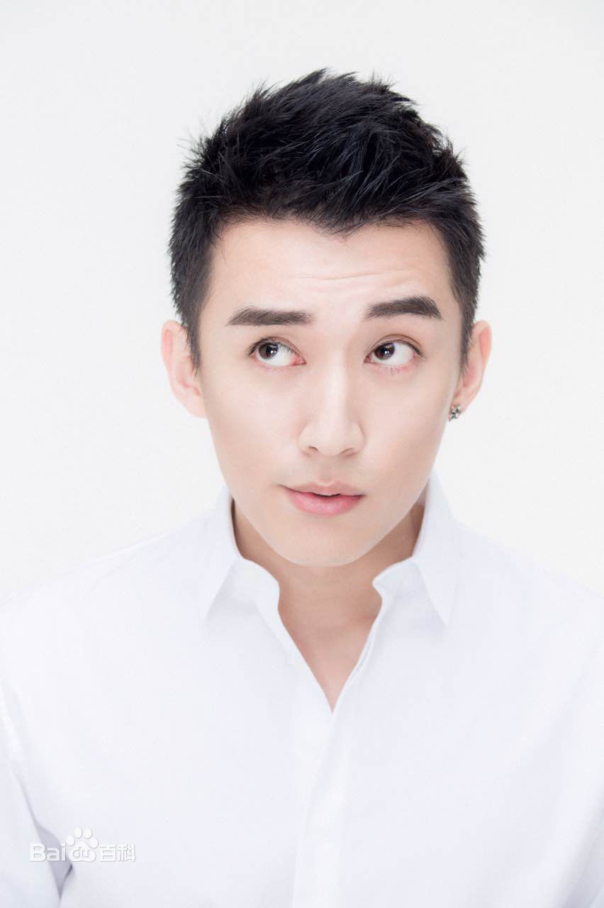 刘学义最全壁纸