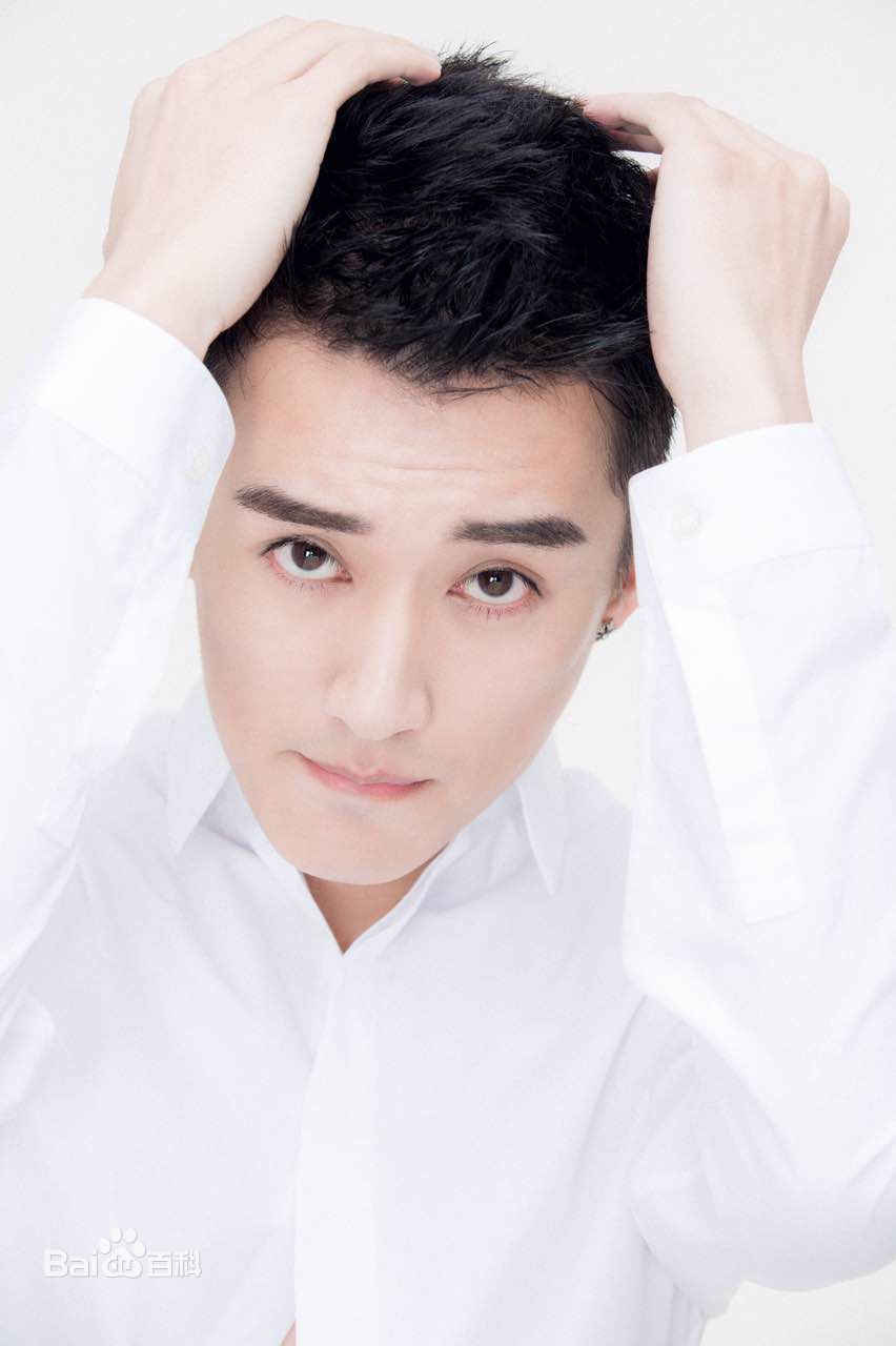 刘学义最全壁纸