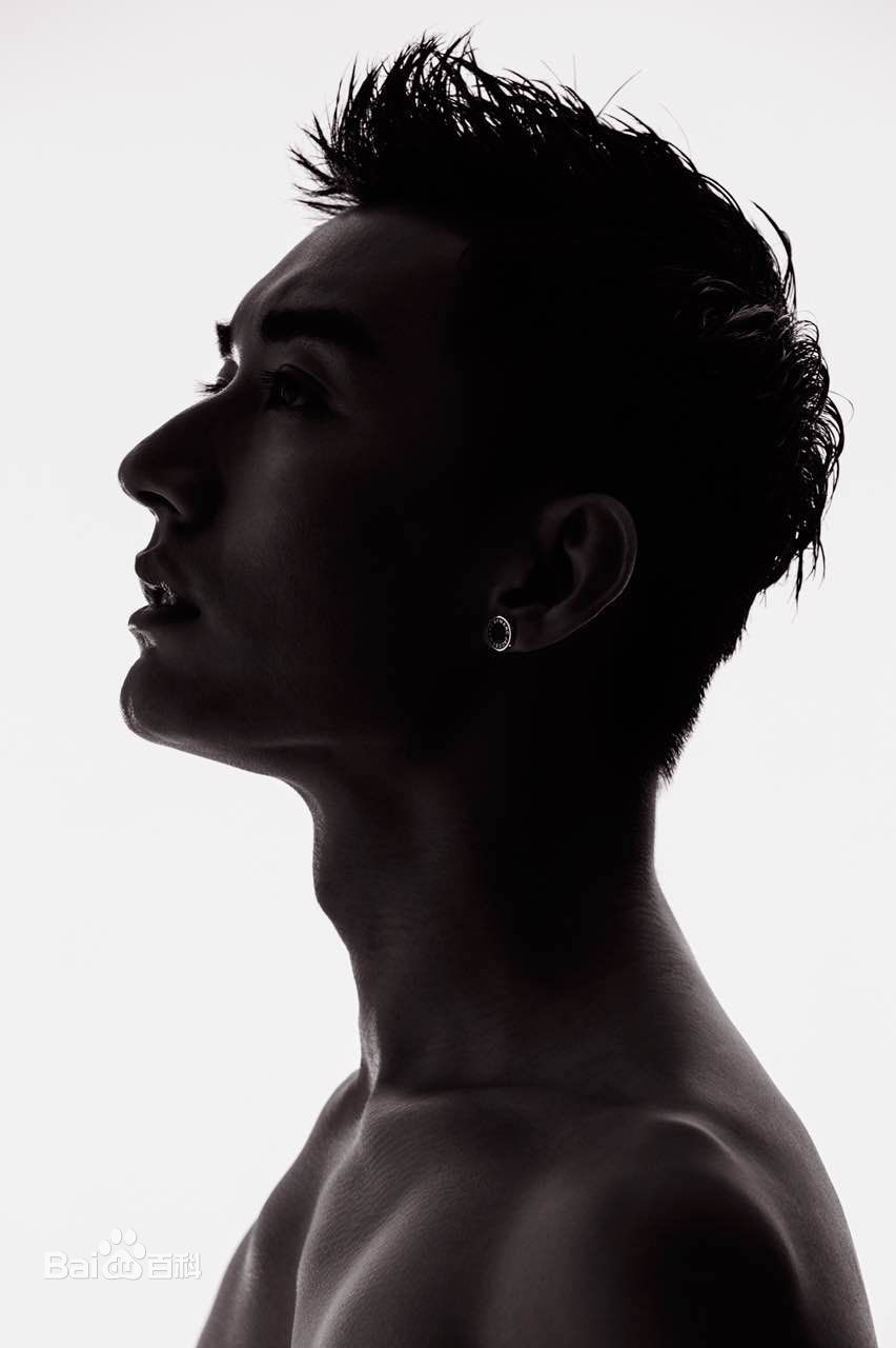 刘学义最全壁纸