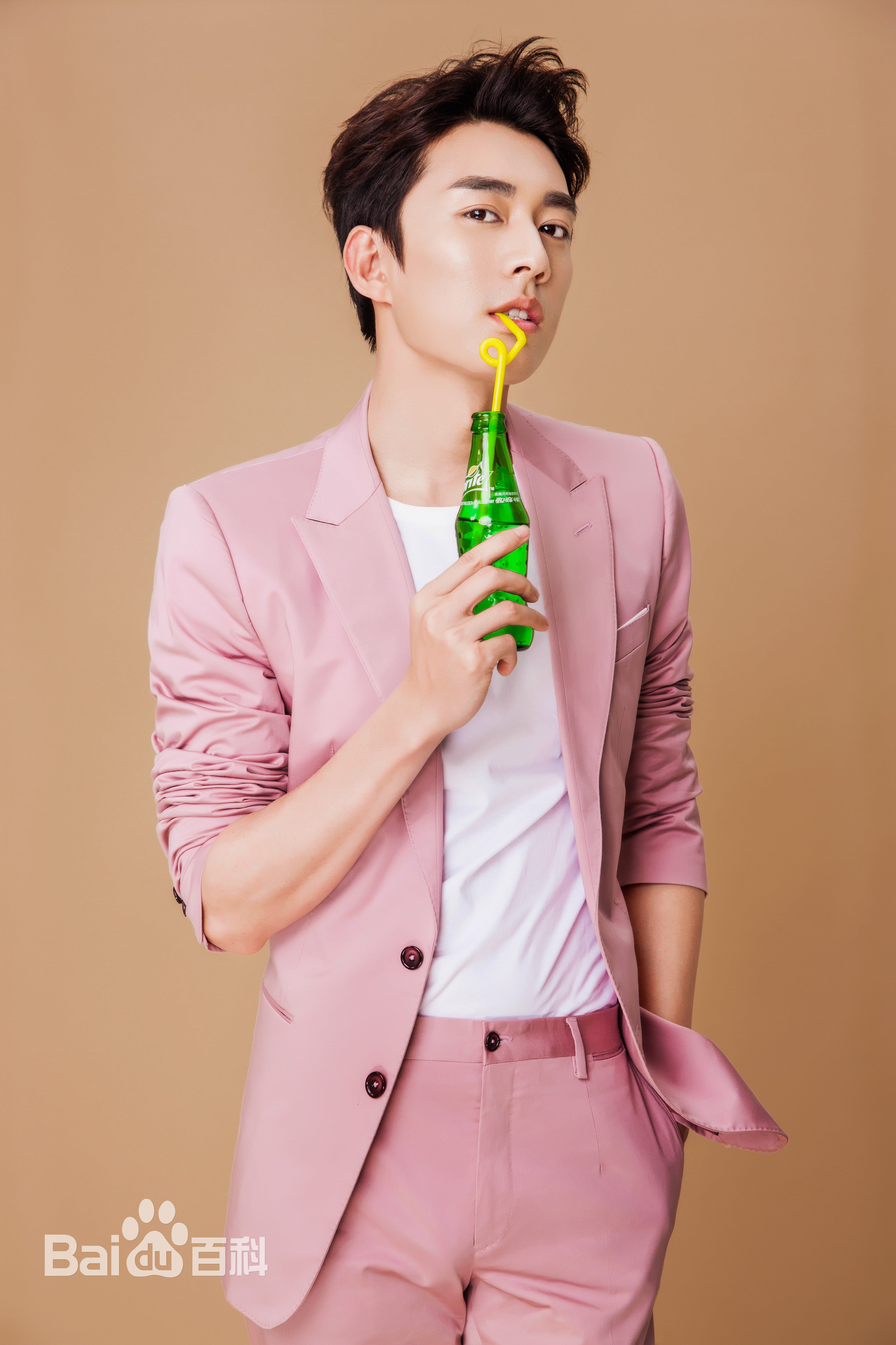 刘学义最全壁纸