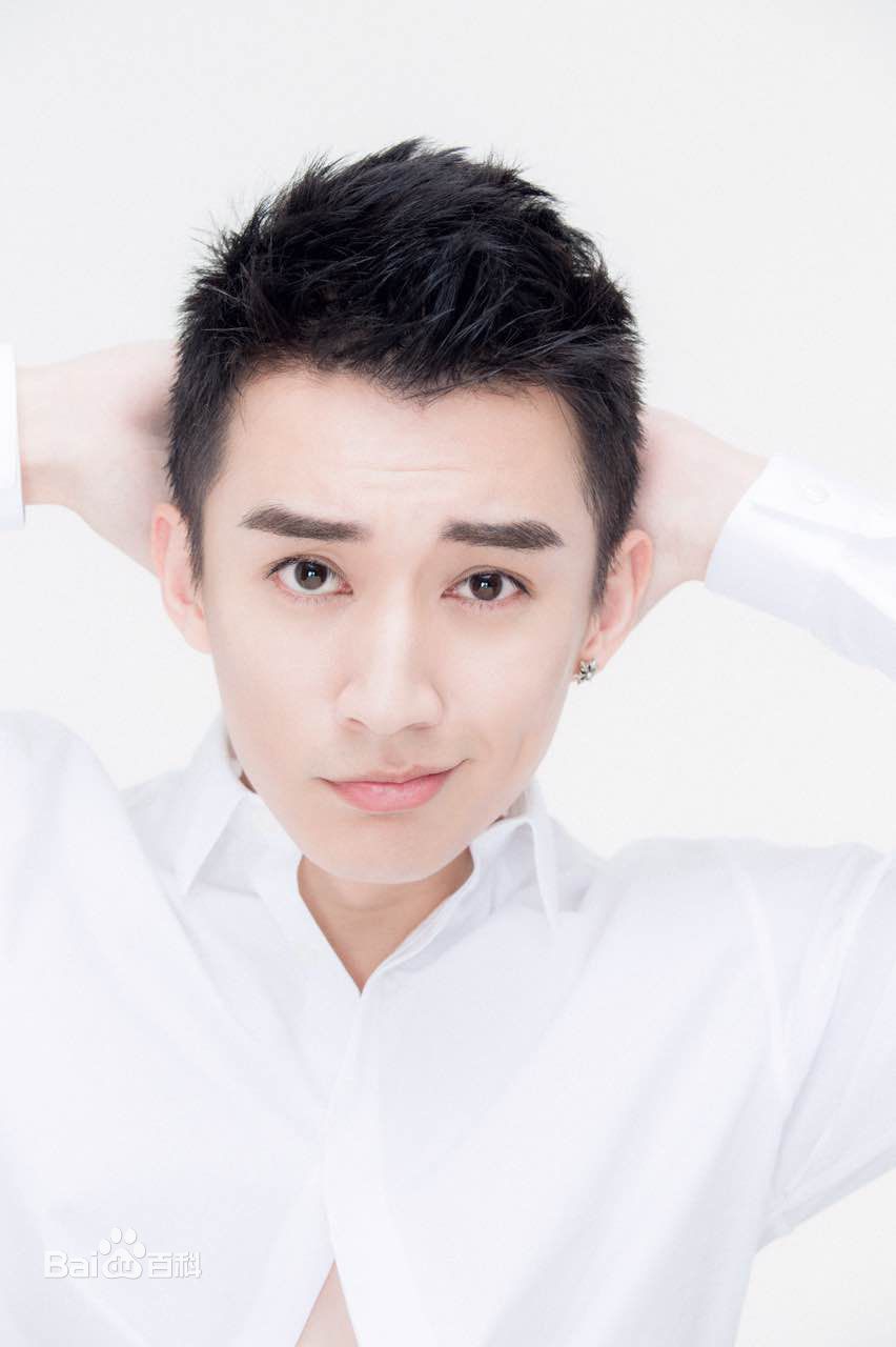 刘学义最全壁纸