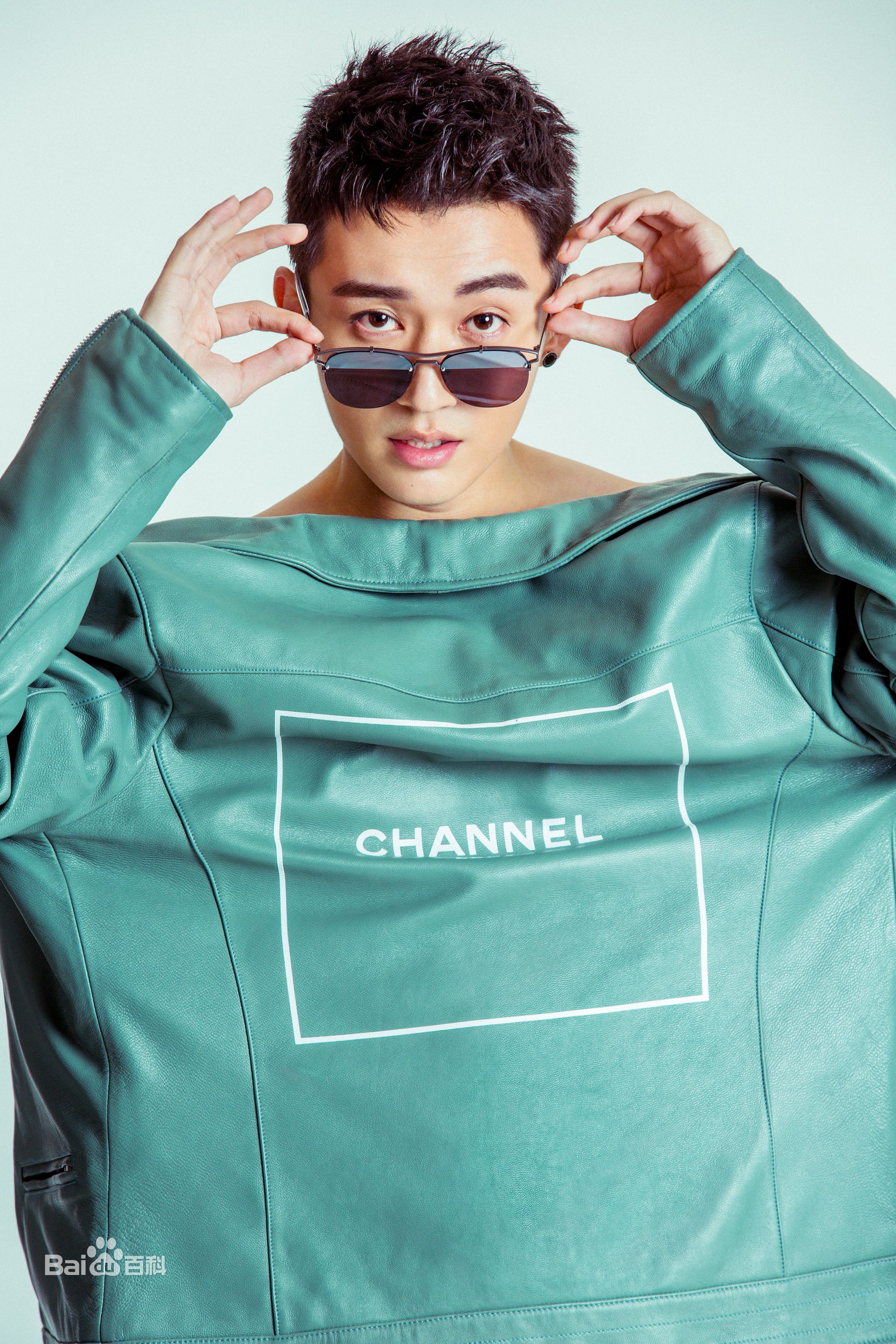 刘学义最全壁纸