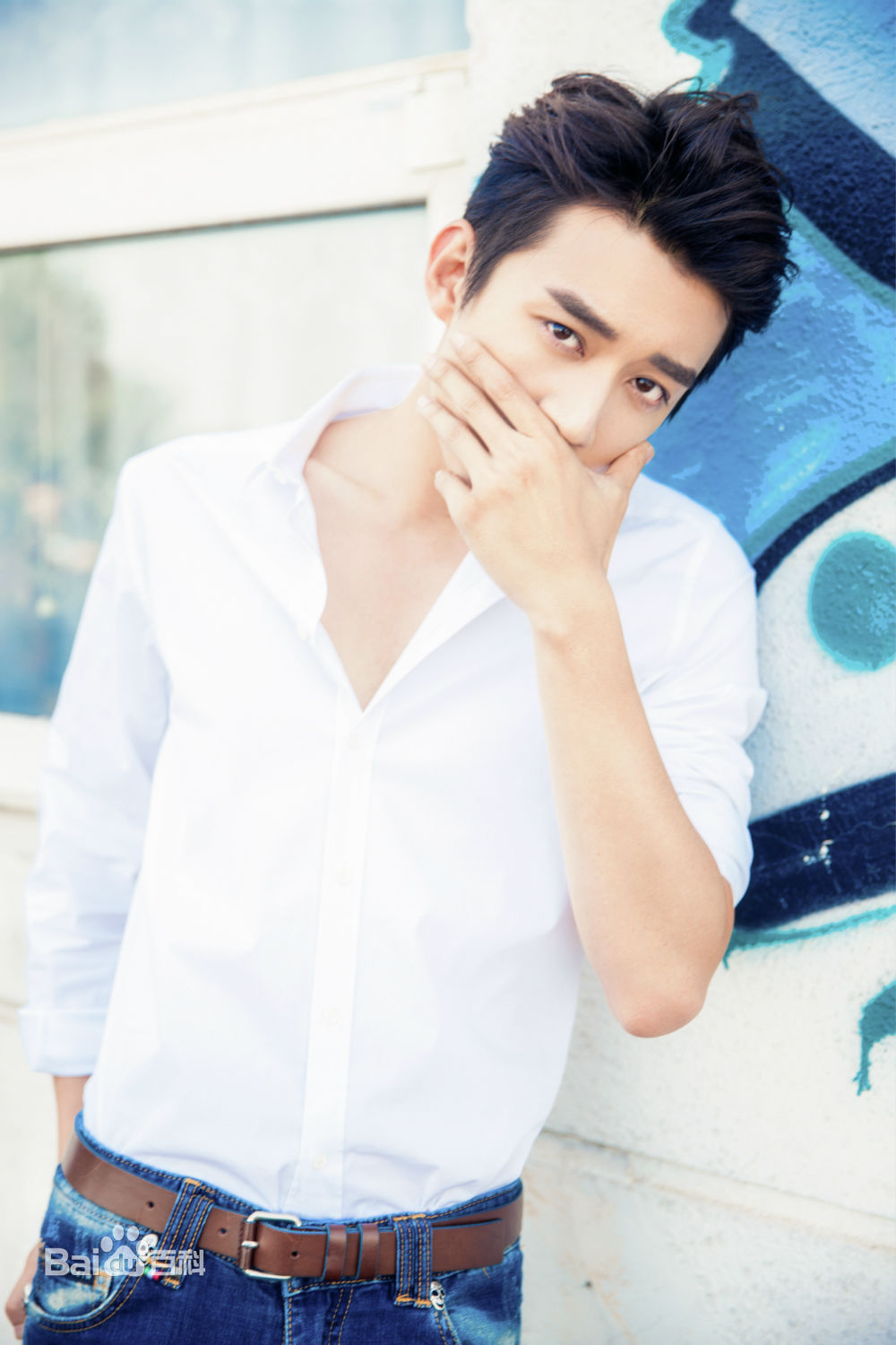 刘学义最全壁纸