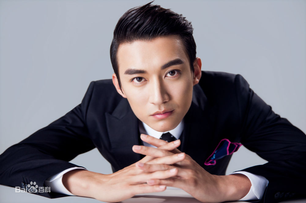 刘学义最全壁纸