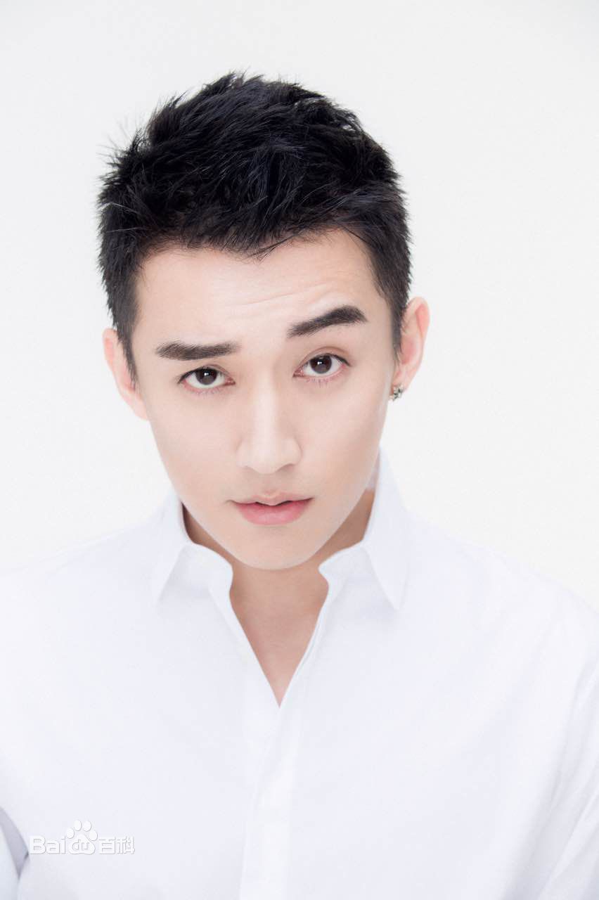 刘学义最全壁纸