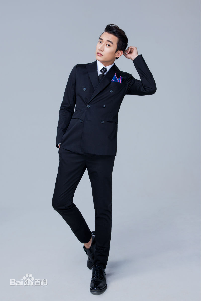 刘学义最全壁纸