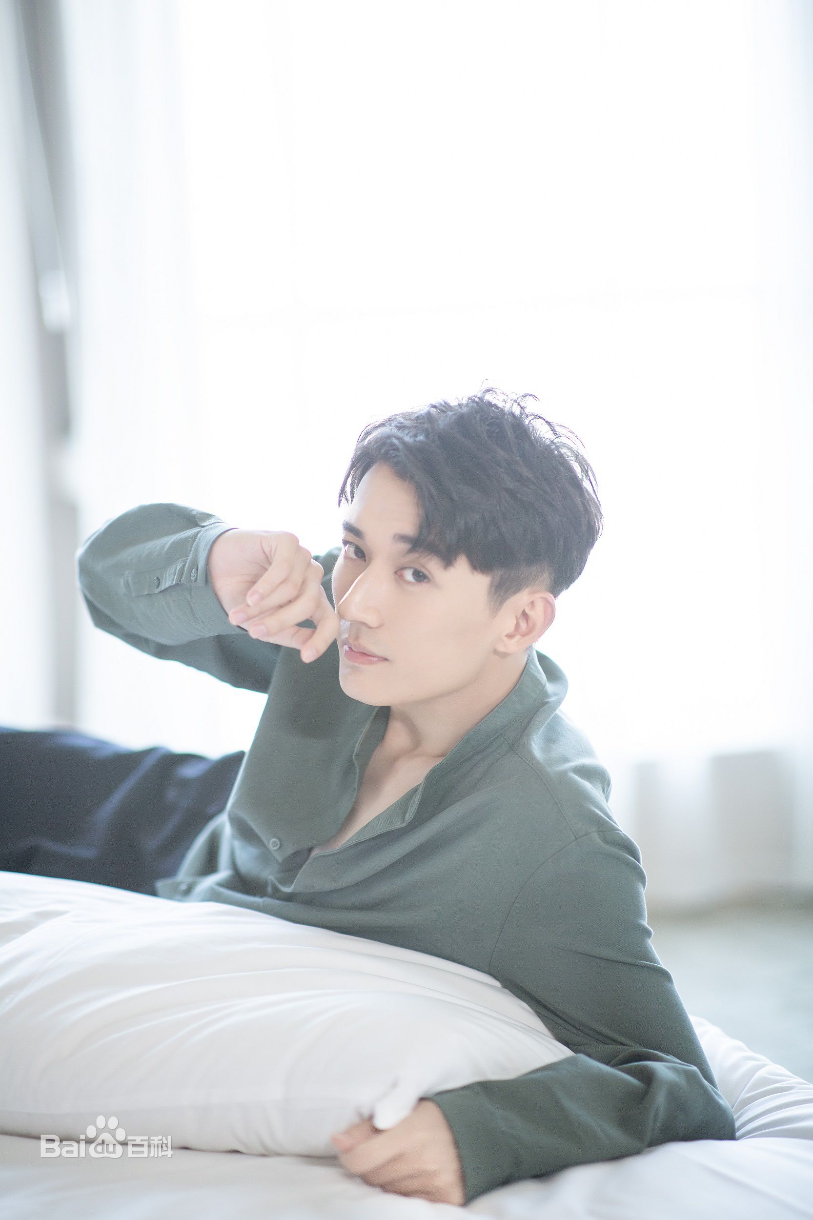 刘学义最全生日相册