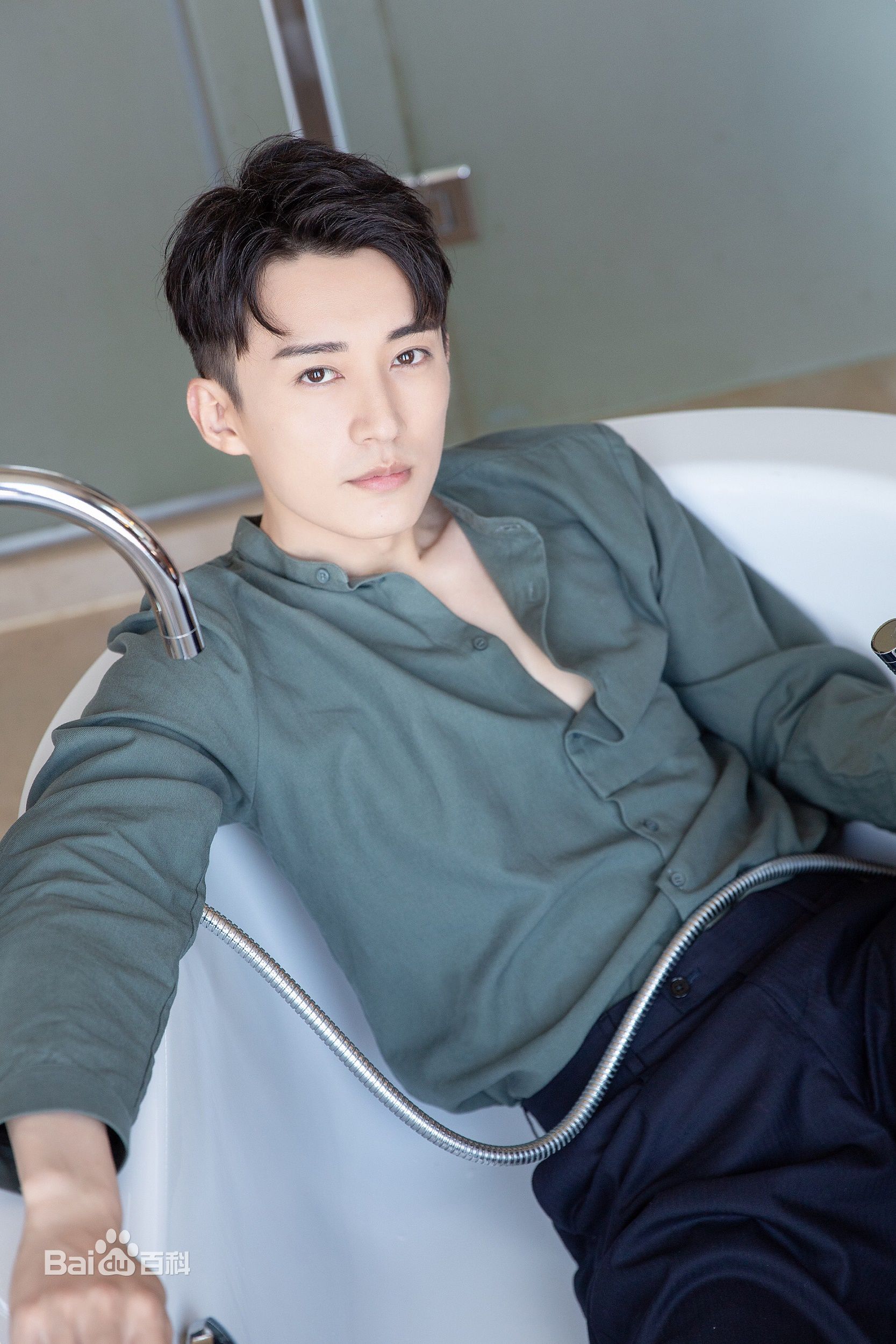 刘学义最全生日相册