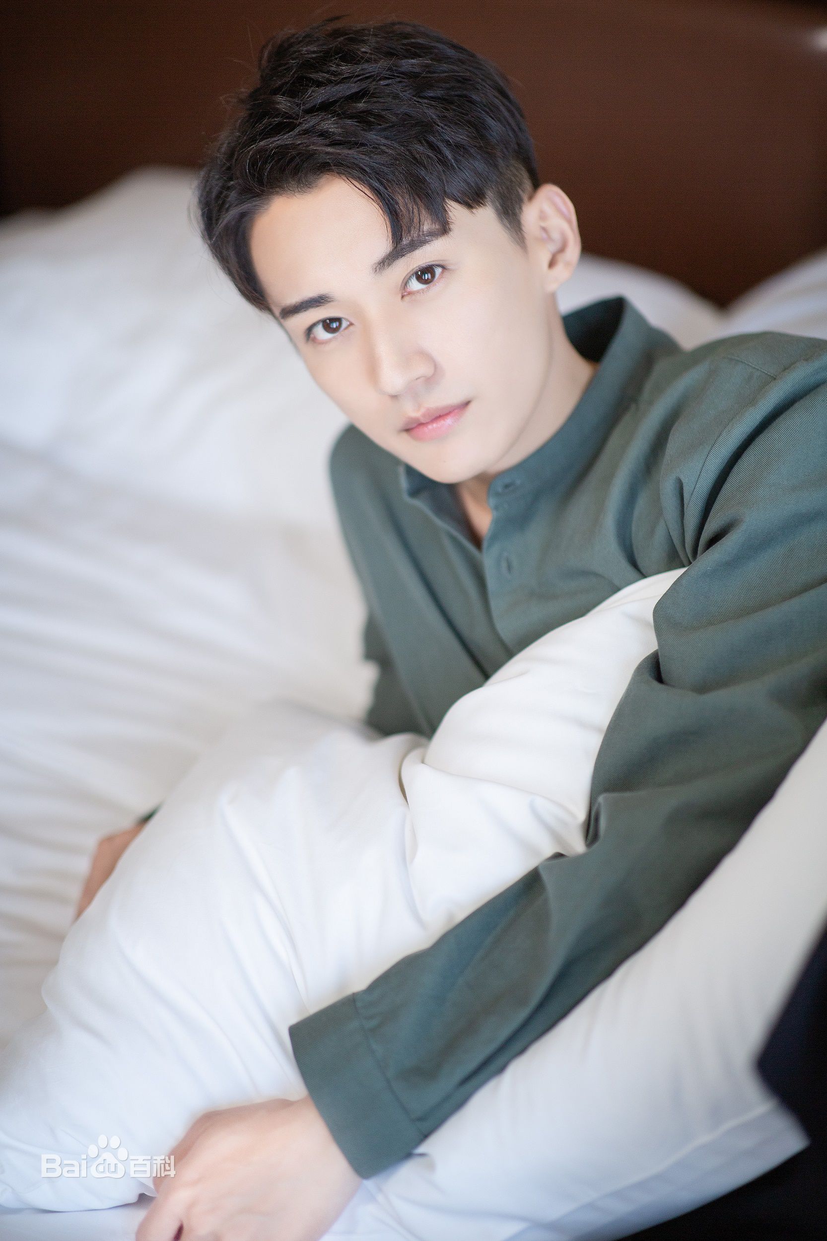 刘学义最全生日相册