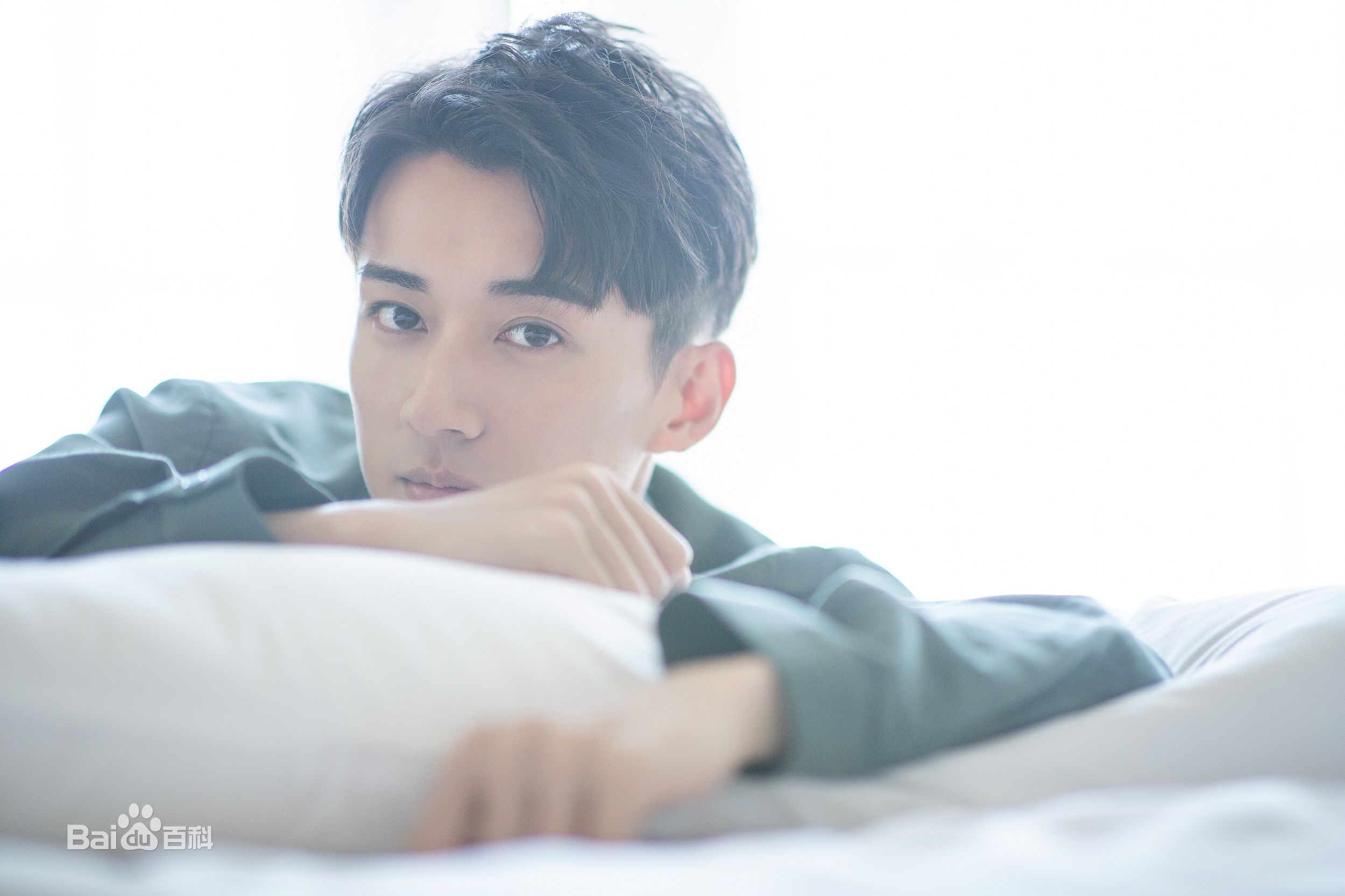 刘学义最全生日相册