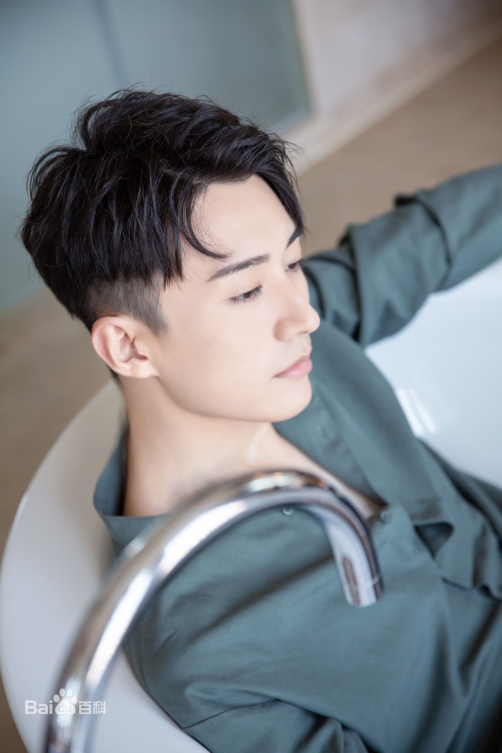 刘学义最全生日相册