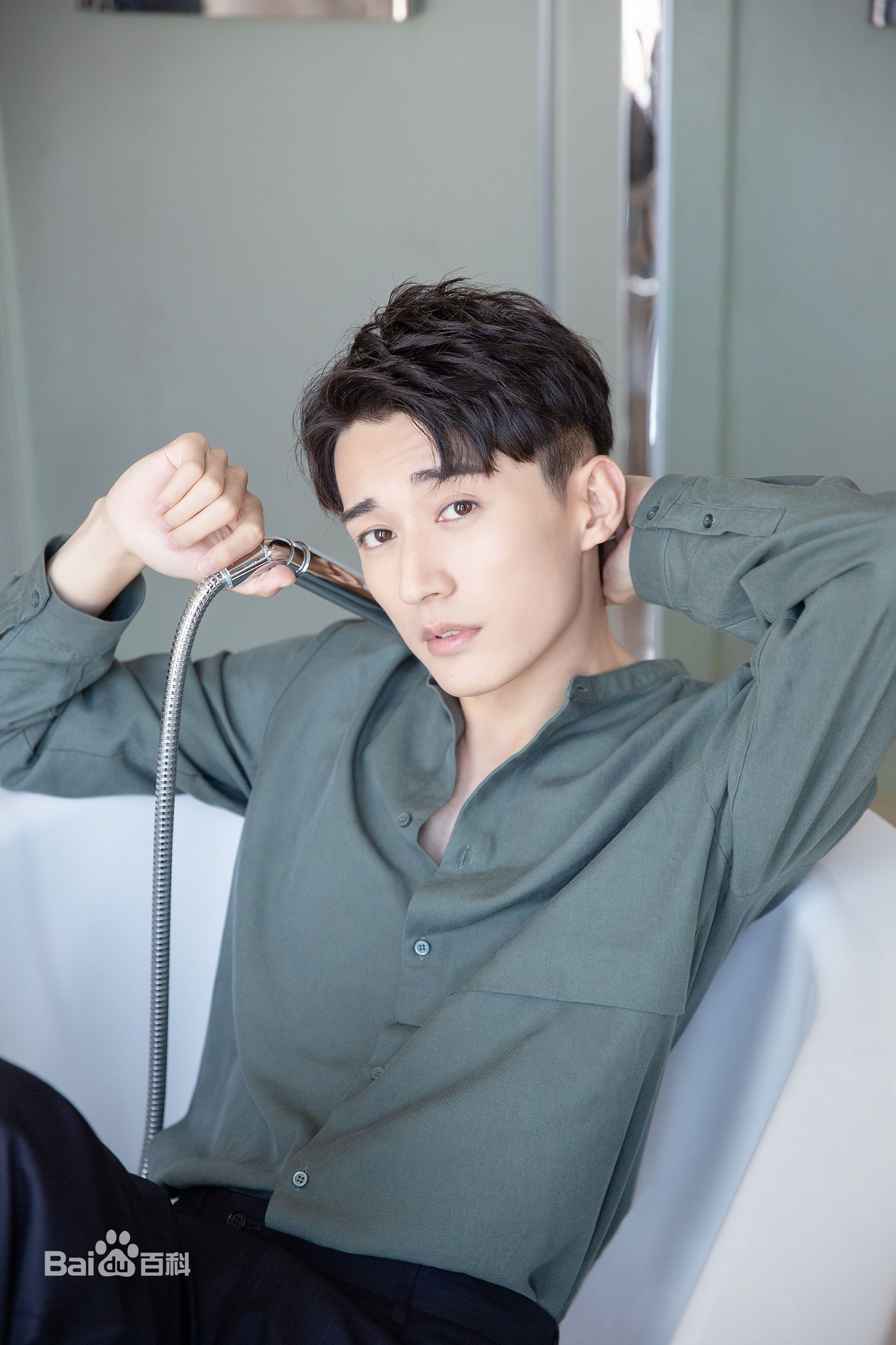 刘学义最全生日相册