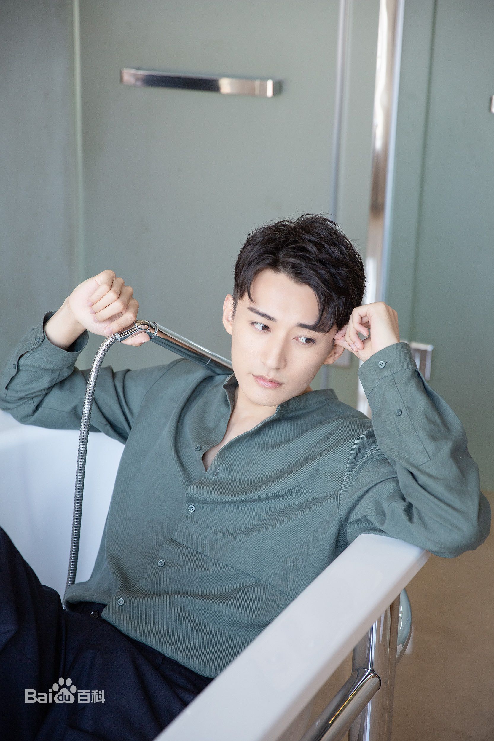 刘学义最全生日相册