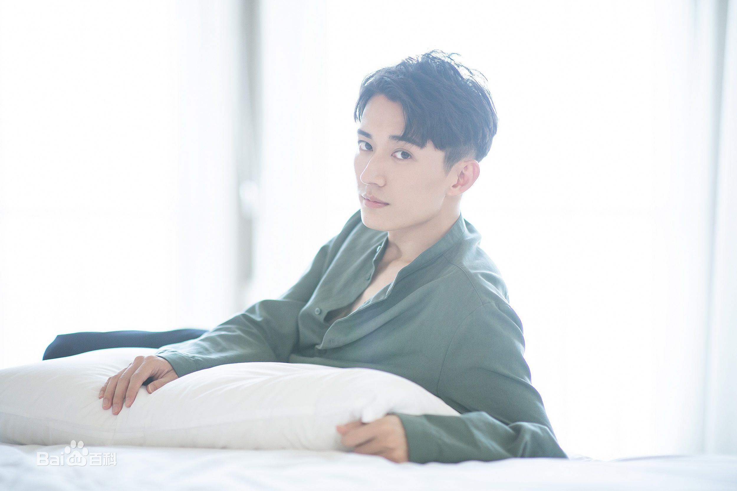 刘学义最全生日相册