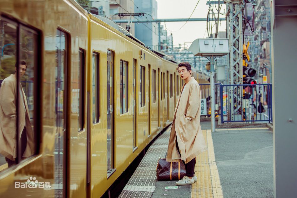 刘学义精选图册