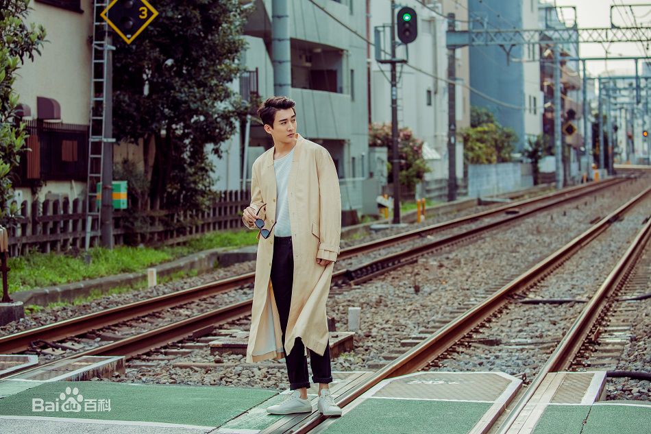 刘学义精选图册