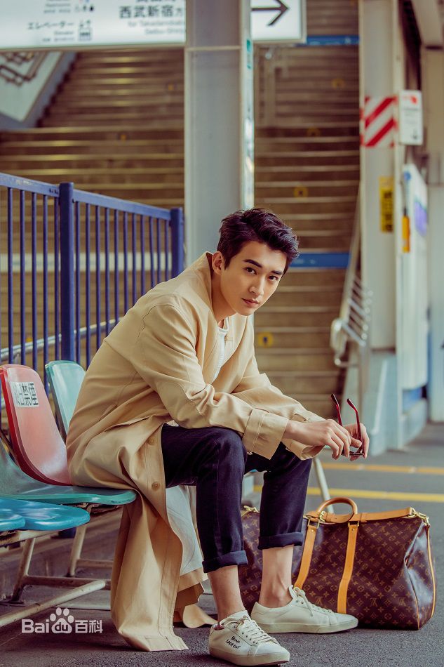 刘学义精选图册