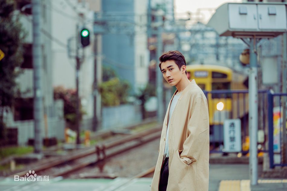 刘学义精选图册