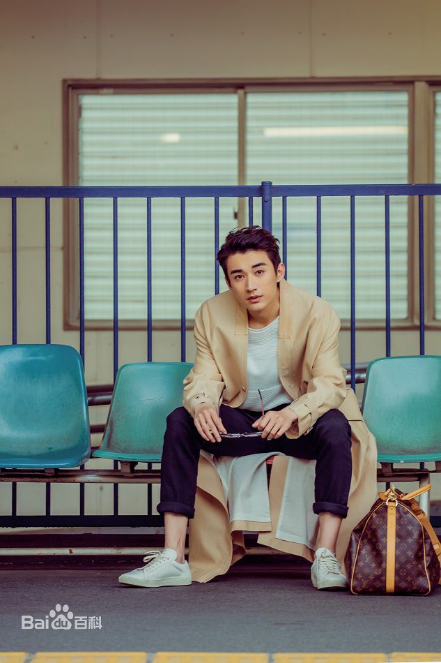 刘学义精选图册