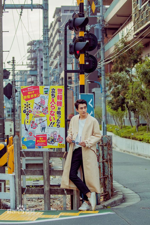 刘学义精选图册