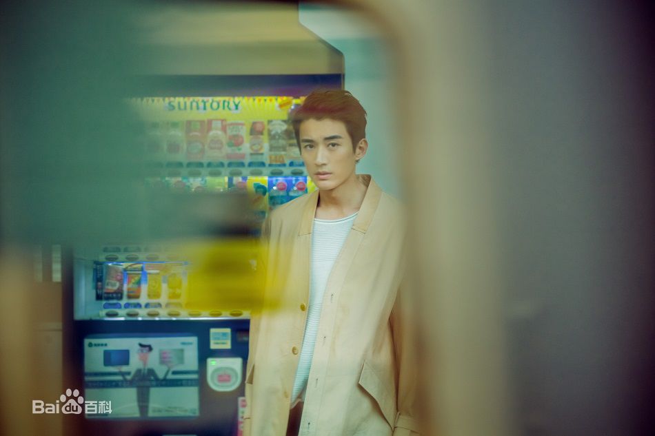 刘学义精选图册