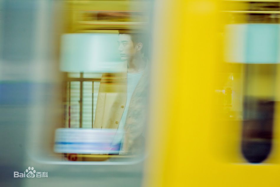 刘学义精选图册