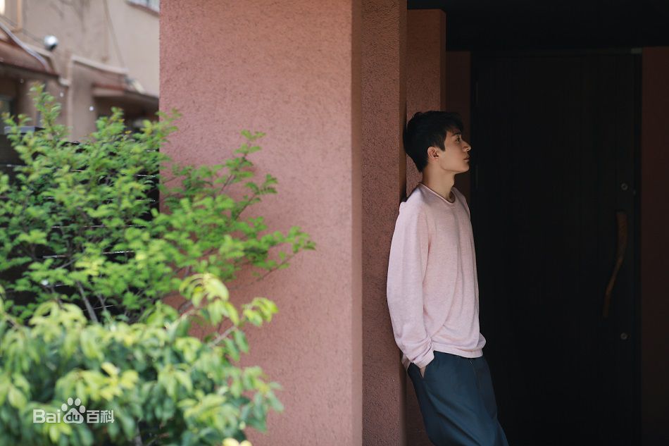 刘学义最全暖系壁纸