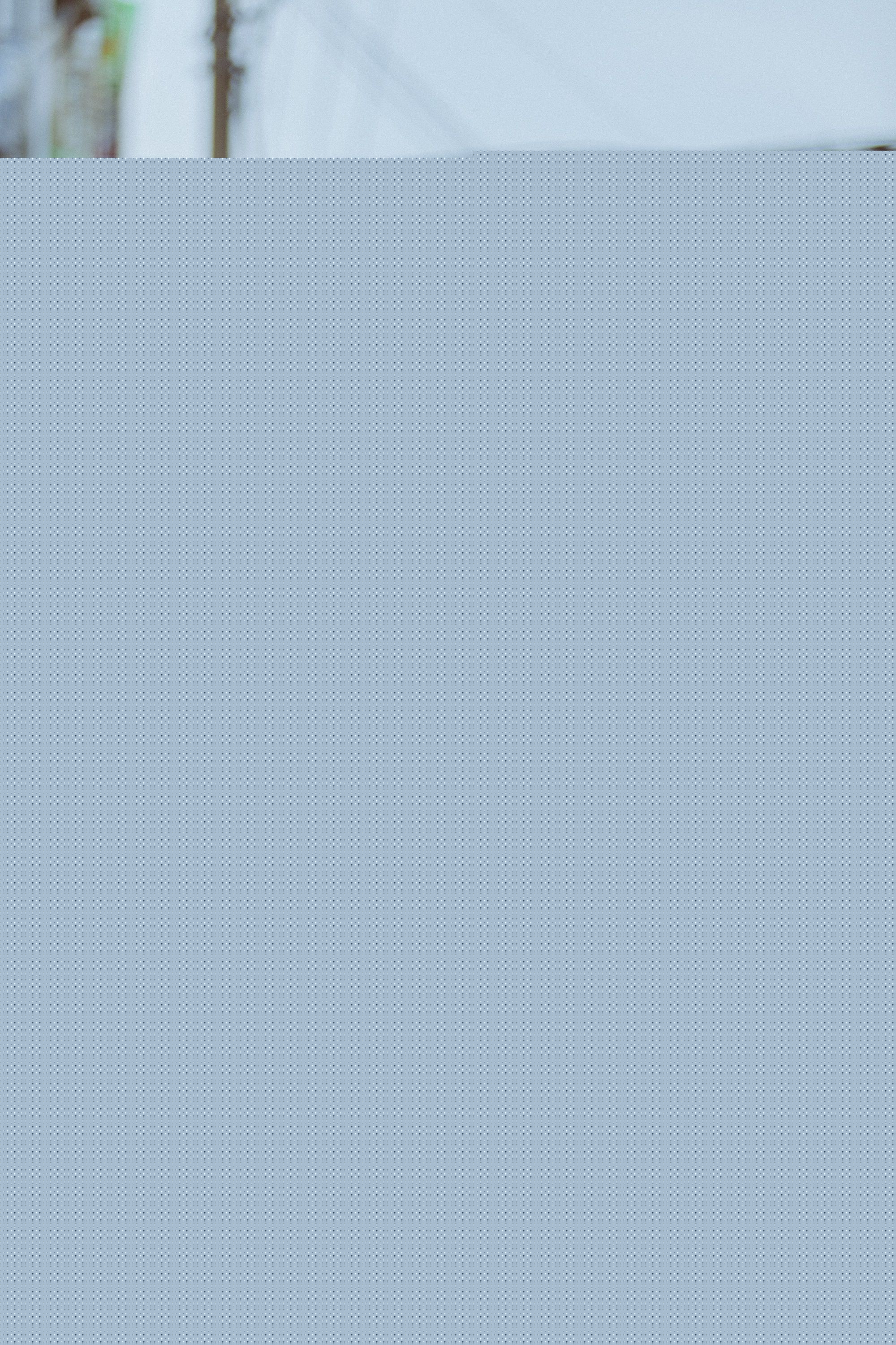 刘学义最新街拍壁纸