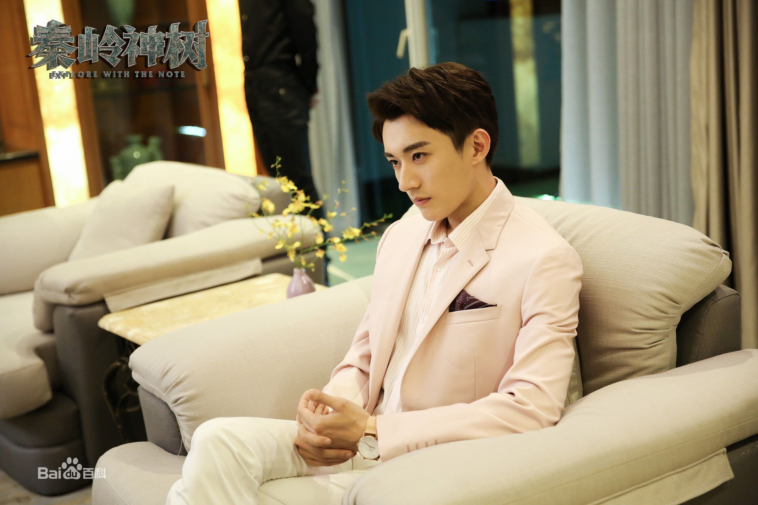 最新刘学义在《怒海潜沙中的壁纸