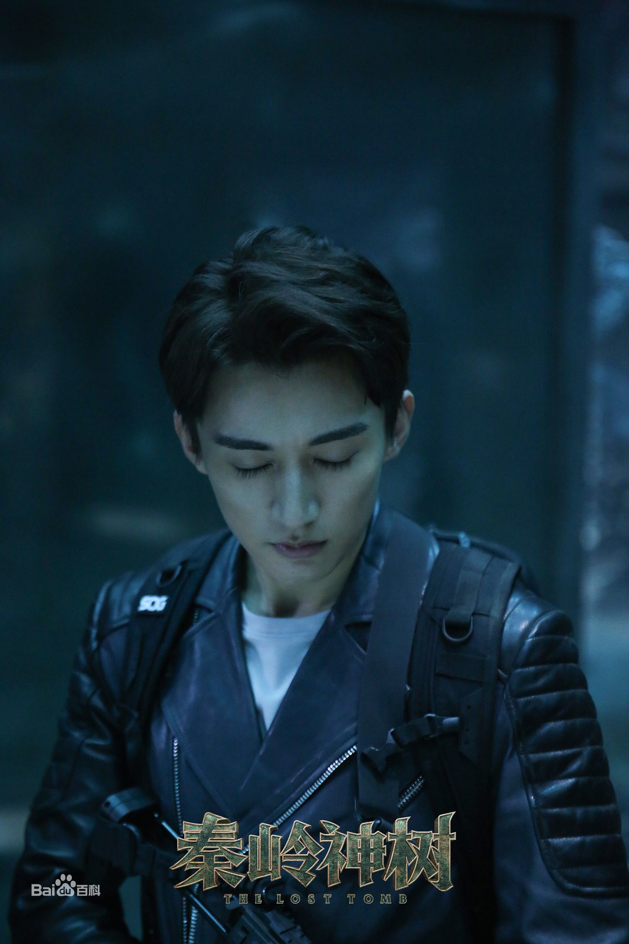 最新刘学义在《怒海潜沙中的壁纸