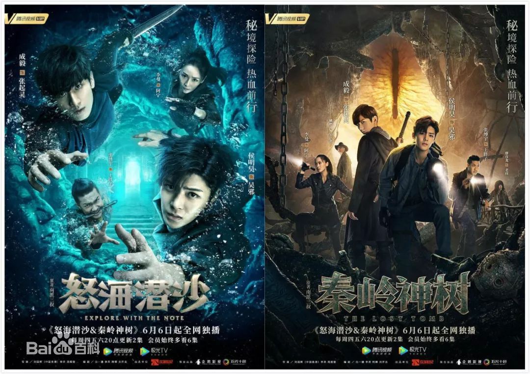 最新刘学义壁纸