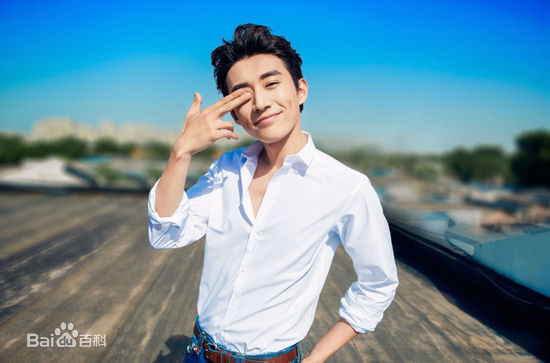 最新刘学义壁纸