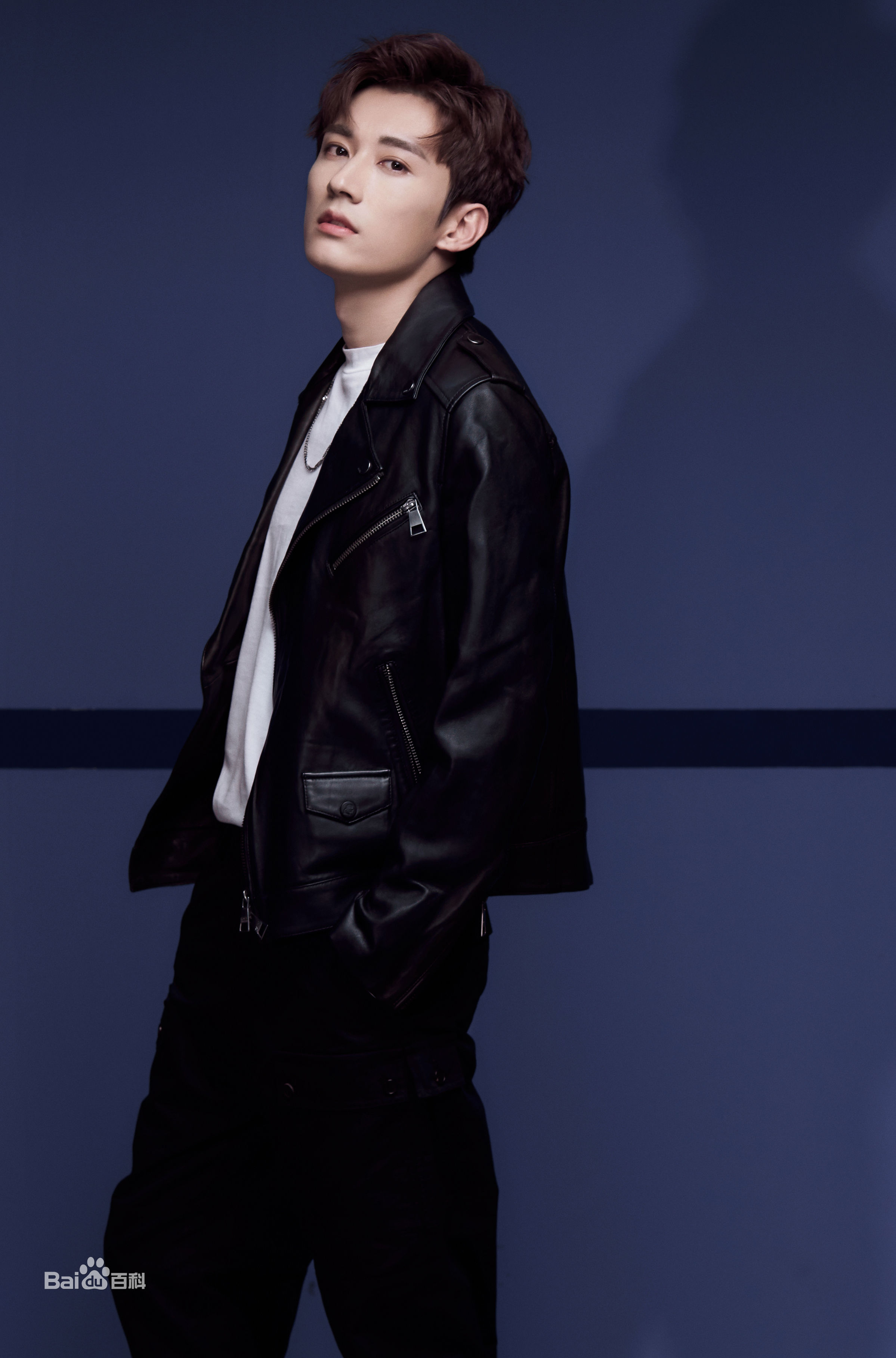 最新刘学义壁纸