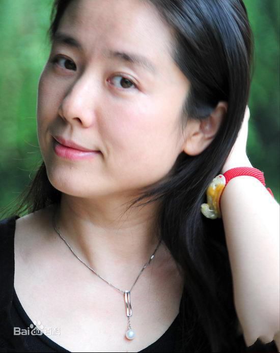 庄庆宁精彩图册